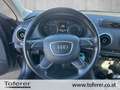 Audi A3 1.2 TFSI Style Grau - thumbnail 8