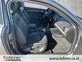 Audi A3 1.2 TFSI Style Grau - thumbnail 7