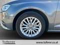 Audi A3 1.2 TFSI Style Grau - thumbnail 12