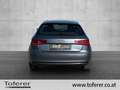 Audi A3 1.2 TFSI Style Grau - thumbnail 6