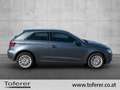 Audi A3 1.2 TFSI Style Grau - thumbnail 4
