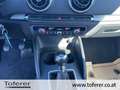 Audi A3 1.2 TFSI Style Grau - thumbnail 9