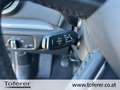 Audi A3 1.2 TFSI Style Grau - thumbnail 15