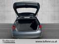 Audi A3 1.2 TFSI Style Grau - thumbnail 10