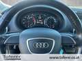 Audi A3 1.2 TFSI Style Grau - thumbnail 11