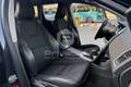 Volvo XC60 XC60 D3 Geartronic Business Plus Silber - thumbnail 13