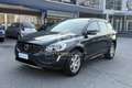 Volvo XC60 XC60 D3 Geartronic Business Plus Silber - thumbnail 1