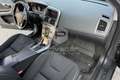 Volvo XC60 XC60 D3 Geartronic Business Plus Silber - thumbnail 11