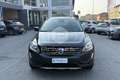 Volvo XC60 XC60 D3 Geartronic Business Plus Silber - thumbnail 2