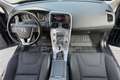 Volvo XC60 XC60 D3 Geartronic Business Plus Silber - thumbnail 10