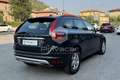 Volvo XC60 XC60 D3 Geartronic Business Plus Silber - thumbnail 5