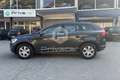 Volvo XC60 XC60 D3 Geartronic Business Plus Silber - thumbnail 8