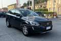 Volvo XC60 XC60 D3 Geartronic Business Plus Silber - thumbnail 3