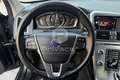Volvo XC60 XC60 D3 Geartronic Business Plus Silber - thumbnail 14