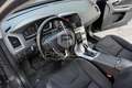 Volvo XC60 XC60 D3 Geartronic Business Plus Silber - thumbnail 9