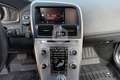 Volvo XC60 XC60 D3 Geartronic Business Plus Silber - thumbnail 15