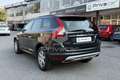 Volvo XC60 XC60 D3 Geartronic Business Plus Silber - thumbnail 7