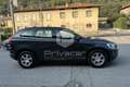 Volvo XC60 XC60 D3 Geartronic Business Plus Silber - thumbnail 4