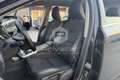 Volvo XC60 XC60 D3 Geartronic Business Plus Silber - thumbnail 12