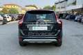 Volvo XC60 XC60 D3 Geartronic Business Plus Silber - thumbnail 6