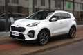 Kia Sportage 1.6 GT-Line 4x4 Leder/Navi/Pano/LED Weiß - thumbnail 7