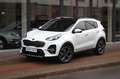 Kia Sportage 1.6 GT-Line 4x4 Leder/Navi/Pano/LED Weiß - thumbnail 13