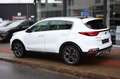 Kia Sportage 1.6 GT-Line 4x4 Leder/Navi/Pano/LED Weiß - thumbnail 10