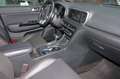 Kia Sportage 1.6 GT-Line 4x4 Leder/Navi/Pano/LED Weiß - thumbnail 16
