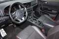 Kia Sportage 1.6 GT-Line 4x4 Leder/Navi/Pano/LED Weiß - thumbnail 14