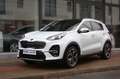 Kia Sportage 1.6 GT-Line 4x4 Leder/Navi/Pano/LED Weiß - thumbnail 2