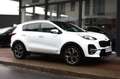 Kia Sportage 1.6 GT-Line 4x4 Leder/Navi/Pano/LED Weiß - thumbnail 4