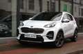 Kia Sportage 1.6 GT-Line 4x4 Leder/Navi/Pano/LED Weiß - thumbnail 12