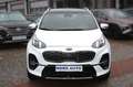 Kia Sportage 1.6 GT-Line 4x4 Leder/Navi/Pano/LED Weiß - thumbnail 3