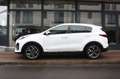 Kia Sportage 1.6 GT-Line 4x4 Leder/Navi/Pano/LED Weiß - thumbnail 5