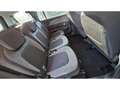 Citroen Grand C4 SpaceTourer SHINE Zwart - thumbnail 31