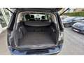 Citroen Grand C4 SpaceTourer SHINE Zwart - thumbnail 35