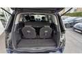 Citroen Grand C4 SpaceTourer SHINE Zwart - thumbnail 36