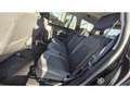 Citroen Grand C4 SpaceTourer SHINE Zwart - thumbnail 33