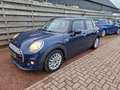 MINI Cooper Mini 1.5 Chili Serious Business Panoramadak Blauw - thumbnail 19