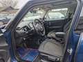 MINI Cooper Mini 1.5 Chili Serious Business Panoramadak Blauw - thumbnail 6