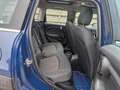 MINI Cooper Mini 1.5 Chili Serious Business Panoramadak Blauw - thumbnail 4