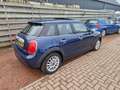 MINI Cooper Mini 1.5 Chili Serious Business Panoramadak Blauw - thumbnail 2