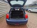 MINI Cooper Mini 1.5 Chili Serious Business Panoramadak Blauw - thumbnail 5