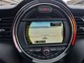 MINI Cooper Mini 1.5 Chili Serious Business Panoramadak Blauw - thumbnail 9