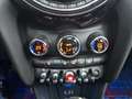 MINI Cooper Mini 1.5 Chili Serious Business Panoramadak Blauw - thumbnail 12