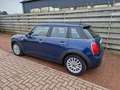 MINI Cooper Mini 1.5 Chili Serious Business Panoramadak Blauw - thumbnail 20