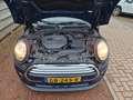 MINI Cooper Mini 1.5 Chili Serious Business Panoramadak Blauw - thumbnail 21