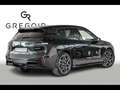 BMW iX xDrive 60  Msport  Comfort Noir - thumbnail 2
