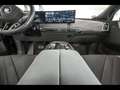 BMW iX xDrive 60  Msport  Comfort Noir - thumbnail 6