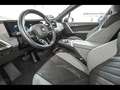 BMW iX xDrive 60  Msport  Comfort Noir - thumbnail 5